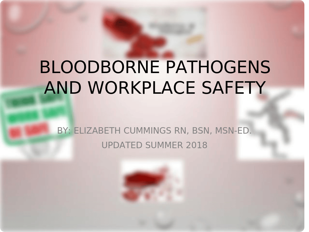 Bloodborne pathogens 2018 (1).pptx_dqz1n8x1rd2_page1