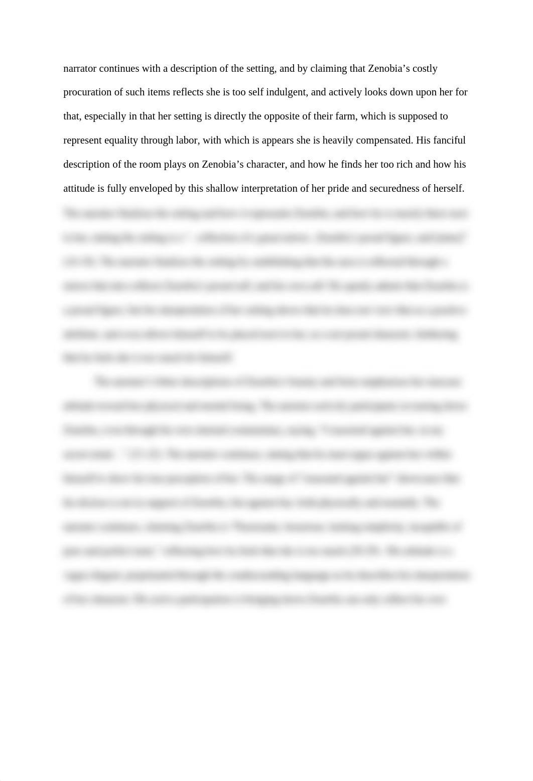 Kailey Herbst - Zenobia Response.docx_dqz1og3ox09_page2