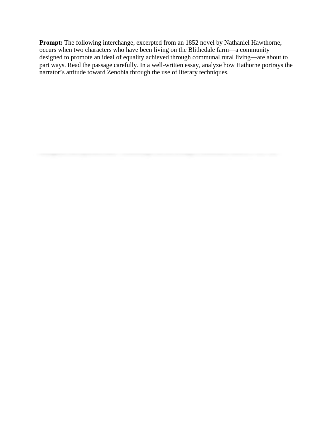 Kailey Herbst - Zenobia Response.docx_dqz1og3ox09_page1