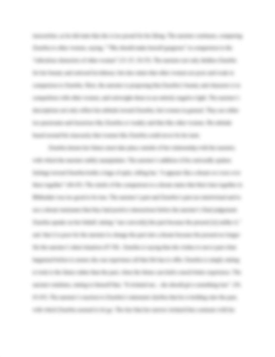 Kailey Herbst - Zenobia Response.docx_dqz1og3ox09_page3