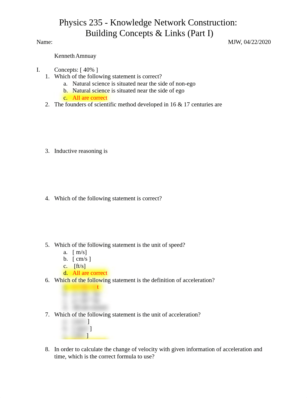 Phys 235 Network Construction_Part I Kenneth Amnuay.docx_dqz27z4o91c_page1