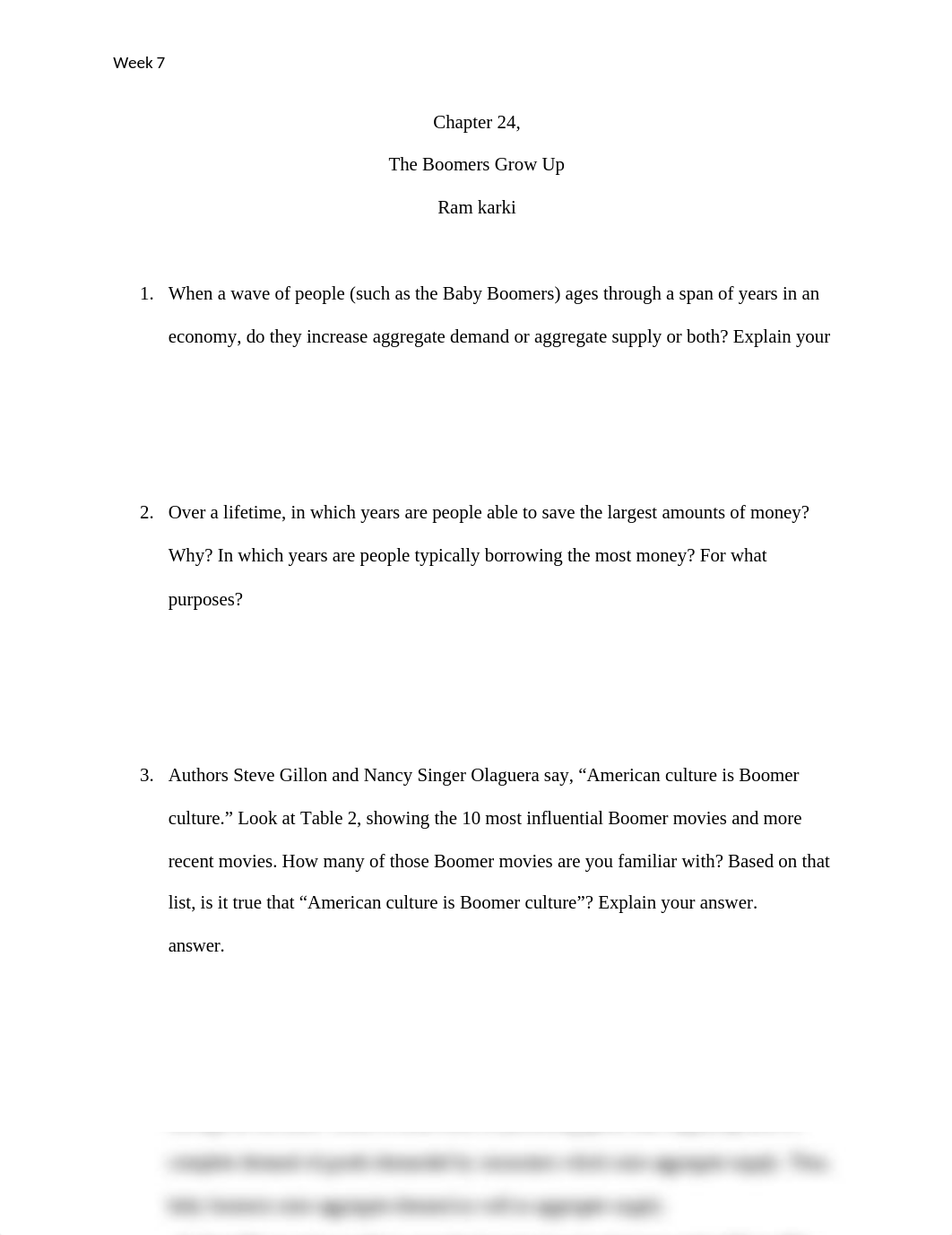 week-7-chapter24.docx_dqz2lvb1or4_page1