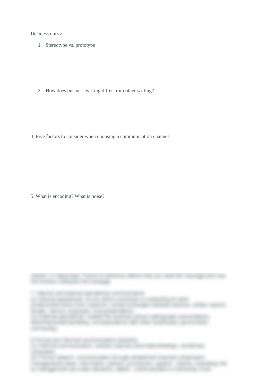 Business Quiz 2.docx_dqz2styav8n_page1