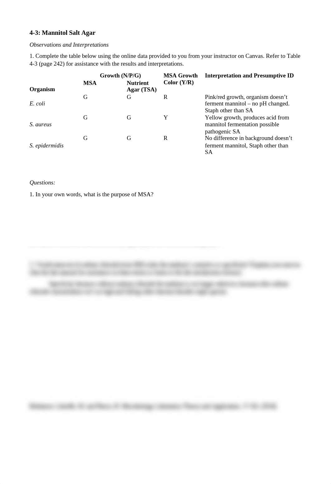 Selective Media and Differential I Data Sheet-1.docx_dqz32duwxj5_page2