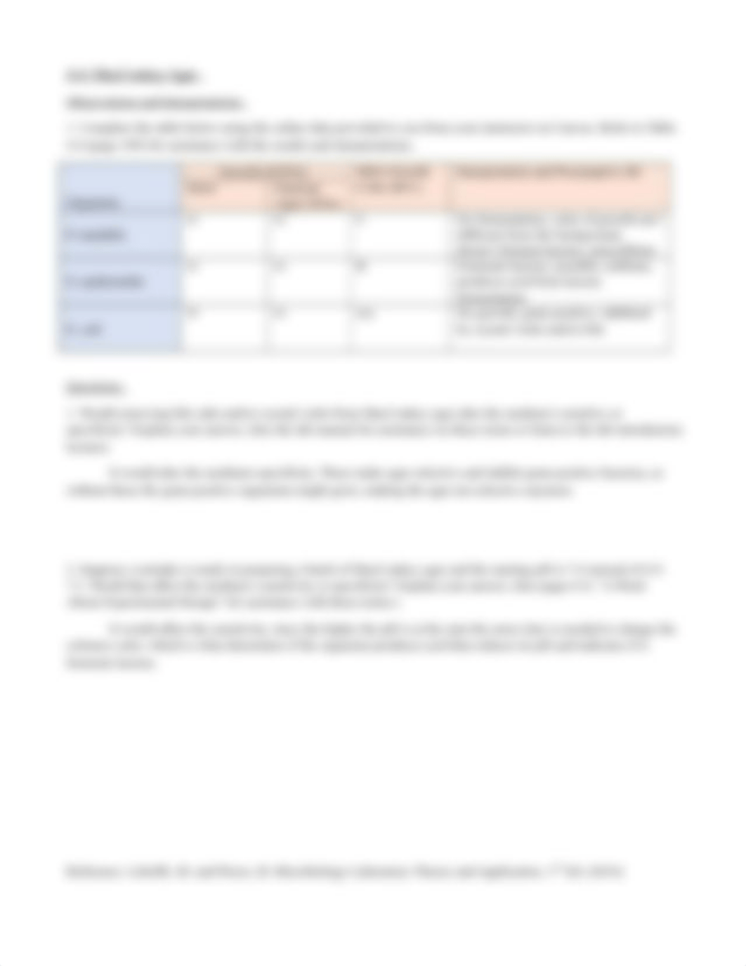 Selective Media and Differential I Data Sheet-1.docx_dqz32duwxj5_page3