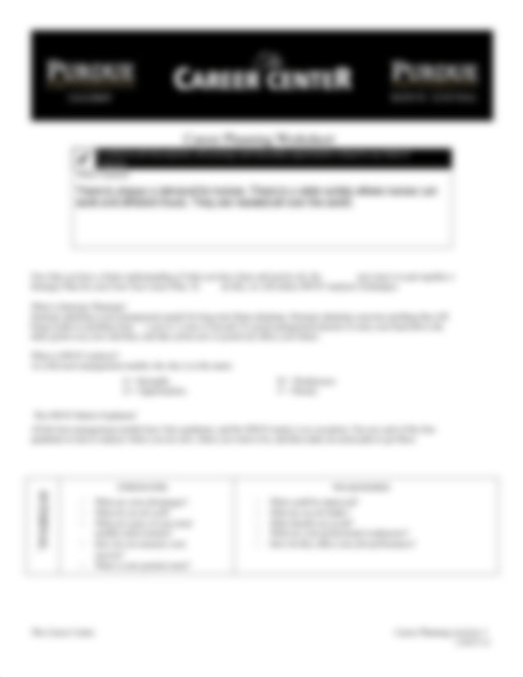 Career-Planning-Activity-3.pdf_dqz36n22674_page3