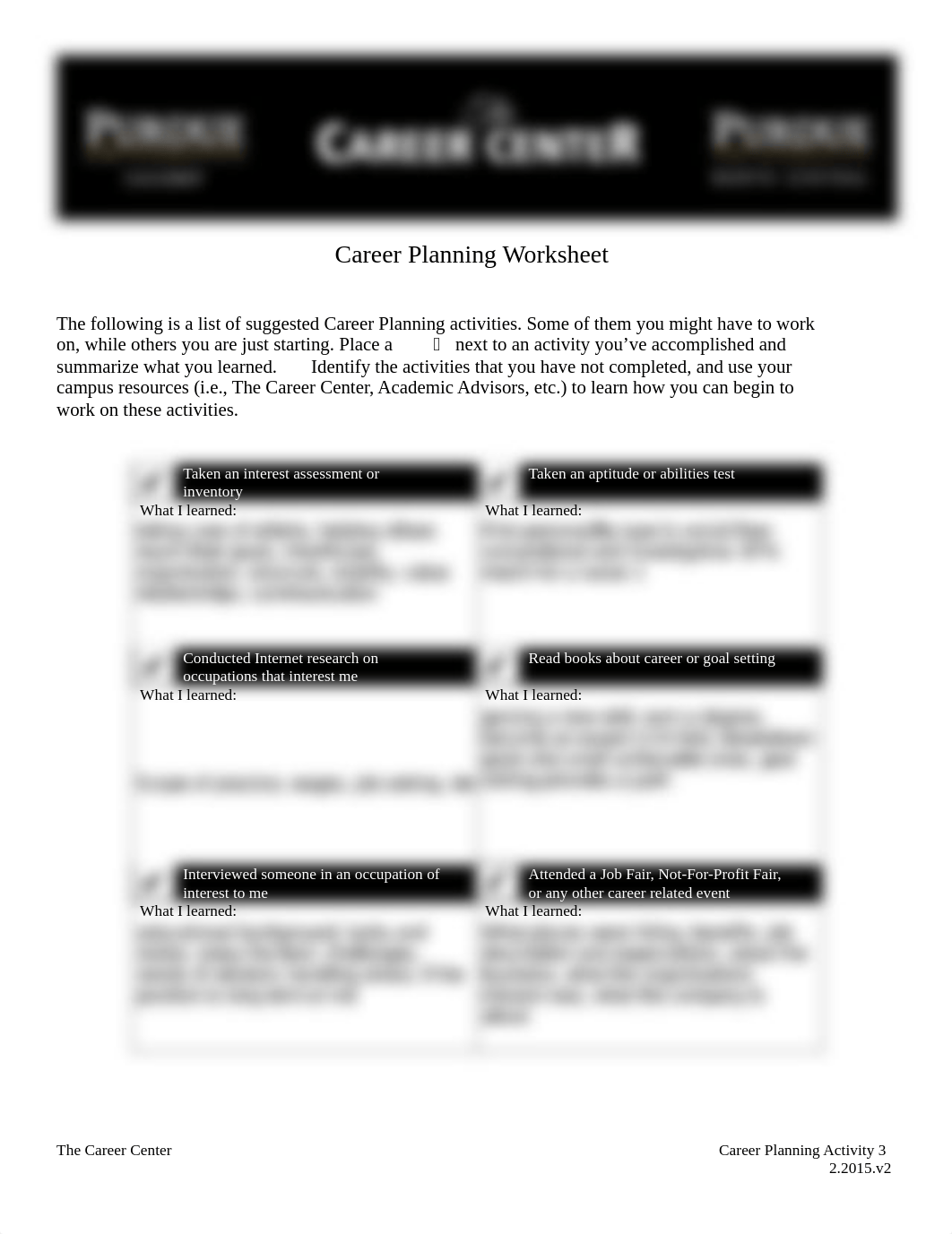 Career-Planning-Activity-3.pdf_dqz36n22674_page1