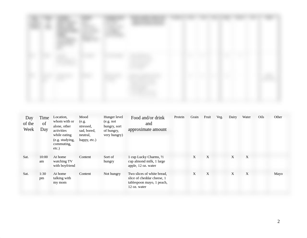 SEE_Nutrition_LogChangeReadiness.pdf_dqz3846uoif_page2