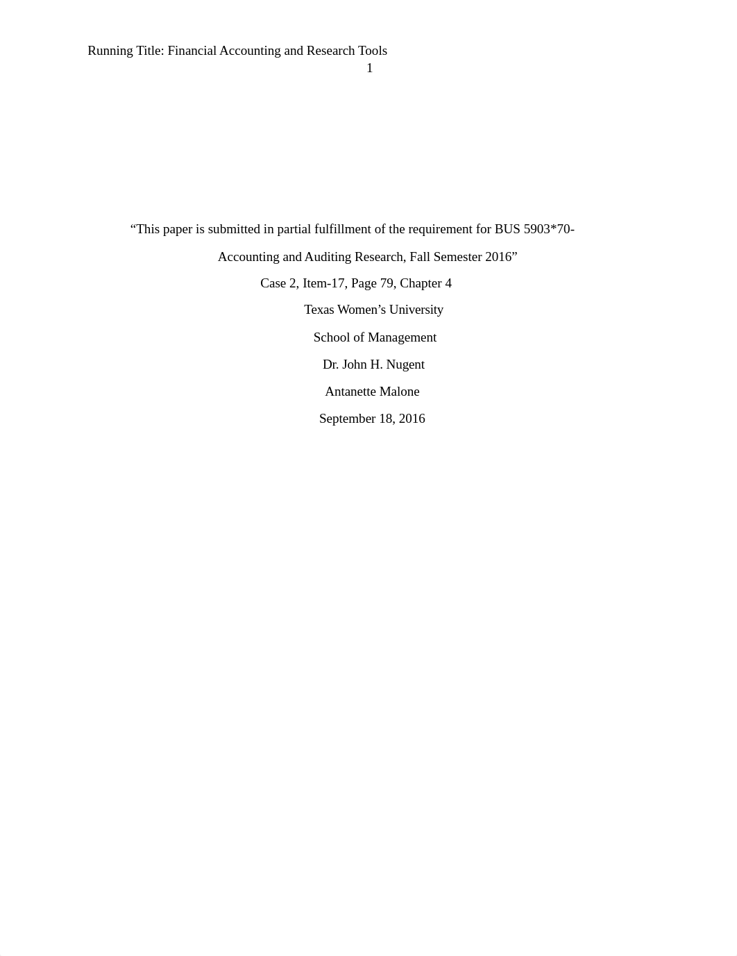 Case 2 Item 17, pg 79 Chapter 4_dqz3kxp77nv_page1