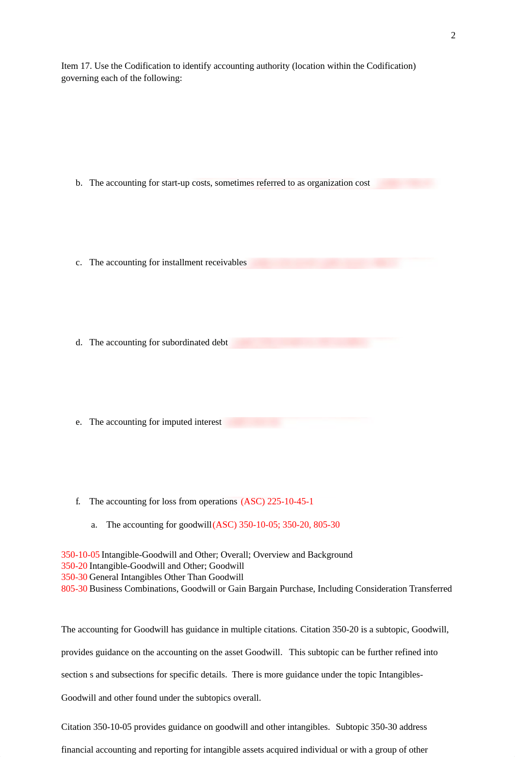 Case 2 Item 17, pg 79 Chapter 4_dqz3kxp77nv_page2