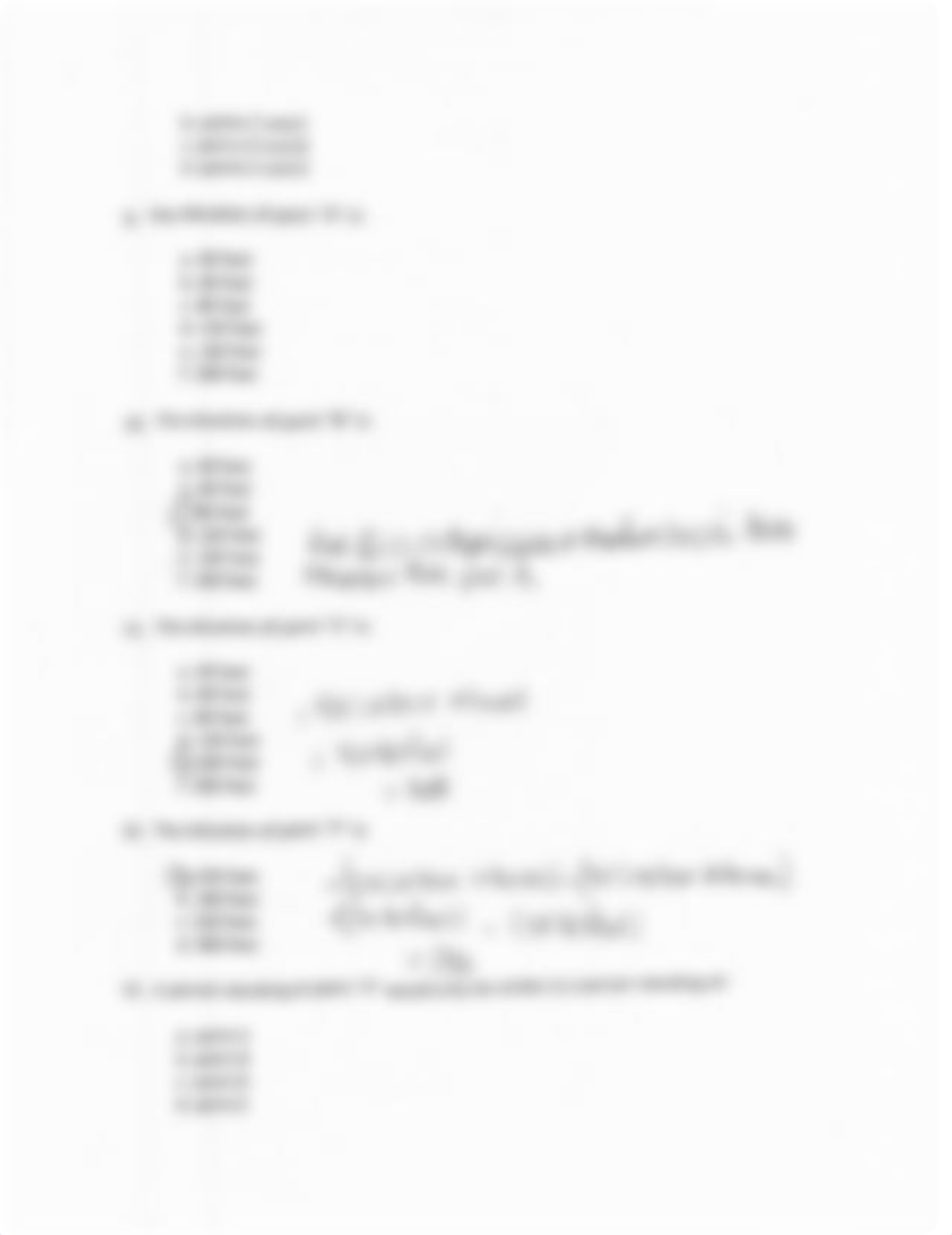 Unit 3 Lab.pdf_dqz3n2equcb_page5