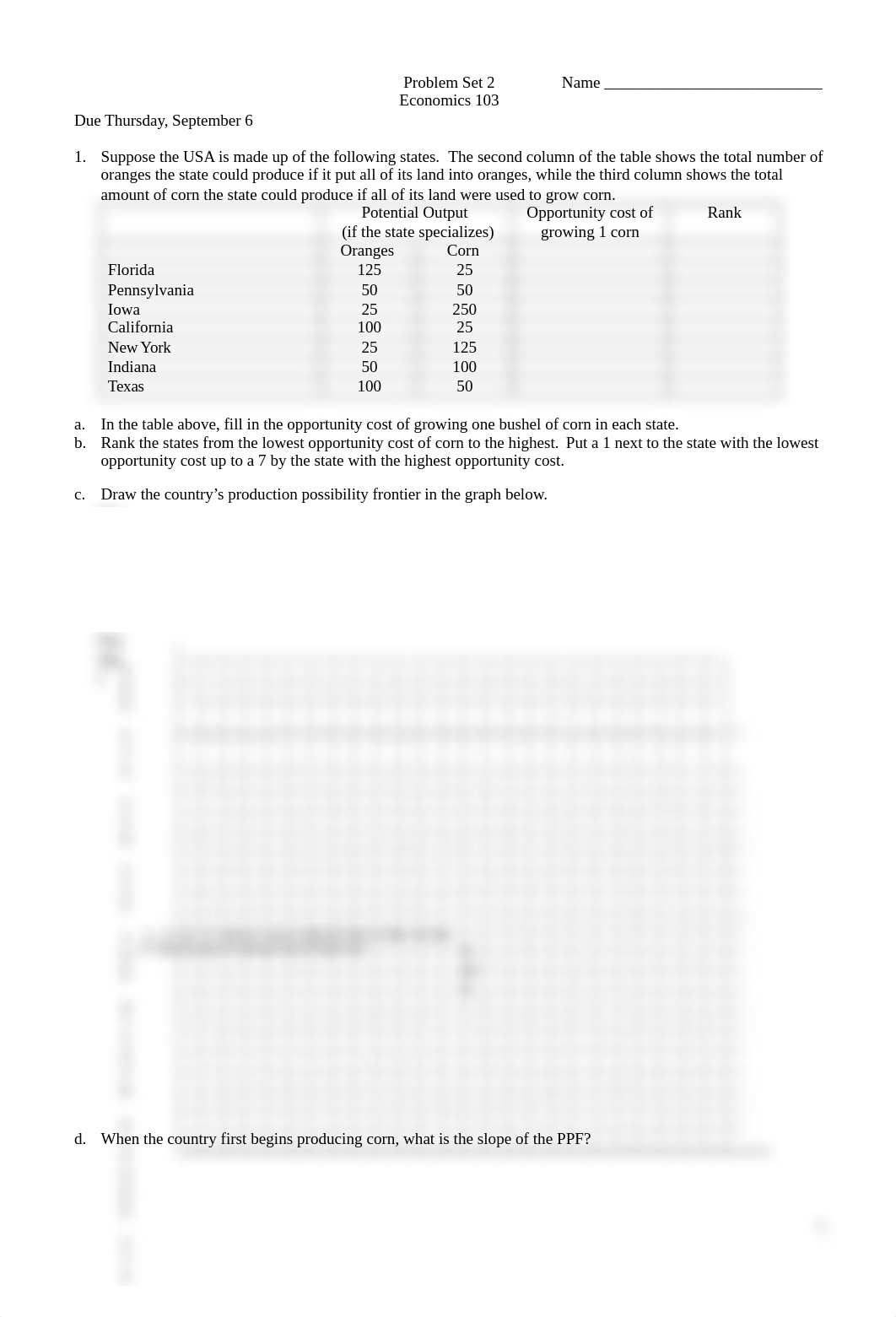 Problem Set 2 - Econ 103, Fall 2018.docx_dqz4d3gmon1_page1