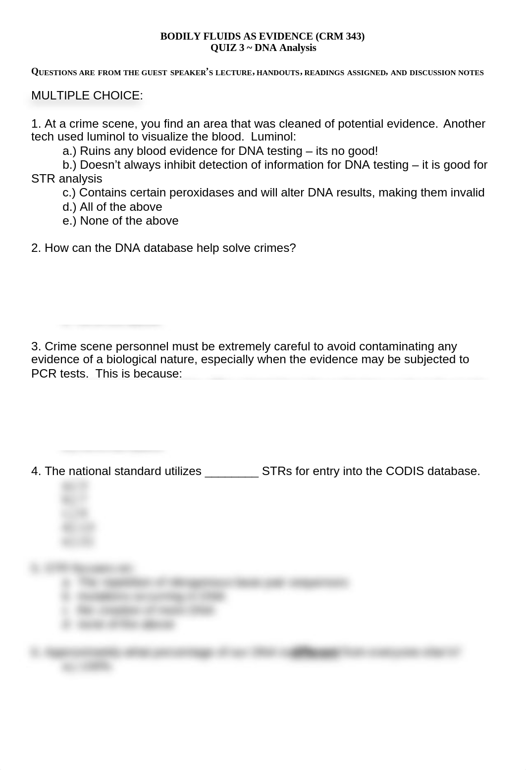 Quiz 3 DNA FA17.docx_dqz4dpfqk7i_page1