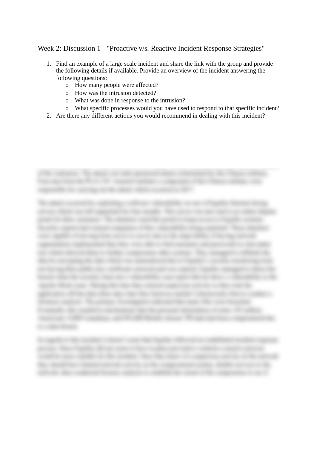 CYBR 320-45A Week 2 Discussion 2(Proactive or Reactive IR).docx_dqz4i8s2o8z_page1