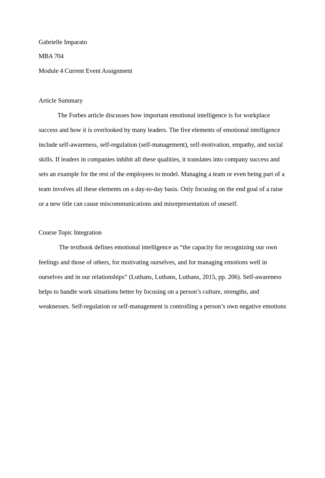 MBA 704 Module 4 Current Event Assignment.docx_dqz4k3b966d_page1