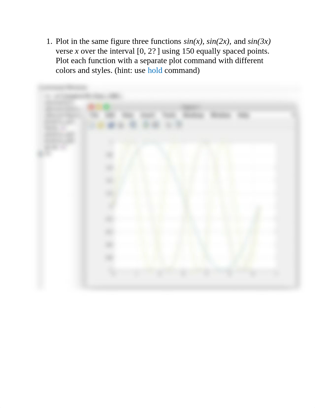 Lab Report 3.pdf_dqz4rnbvu85_page2