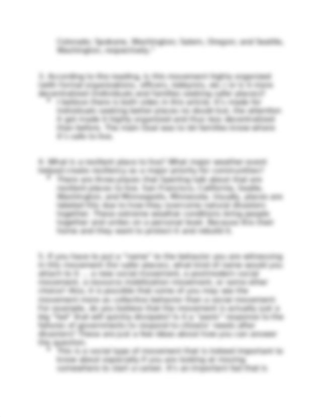 Session Eight Assignment Zach Diaz.docx_dqz4wivzn3o_page2