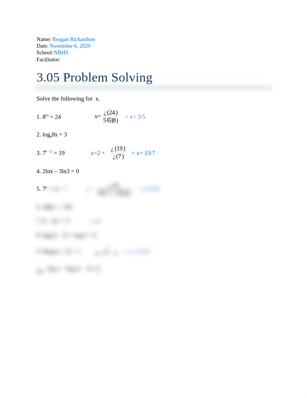 3.05 Problem Solving.docx_dqz50bw8y4u_page1