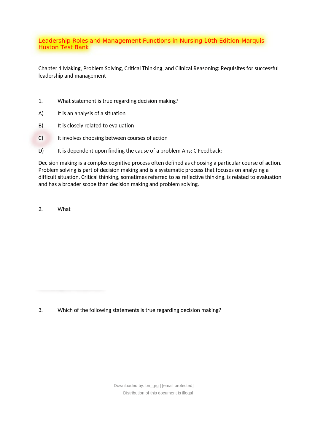 Leadership.pdf_dqz50ijs1ve_page2