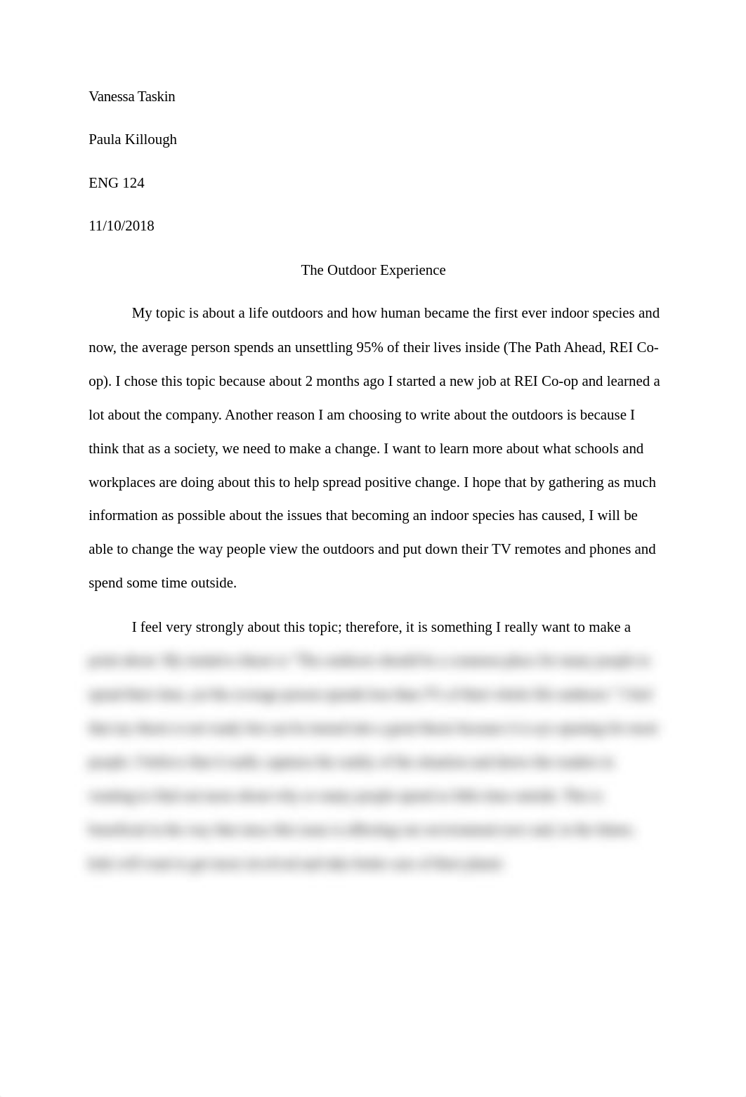 Research Proposal.docx_dqz557qj60j_page1