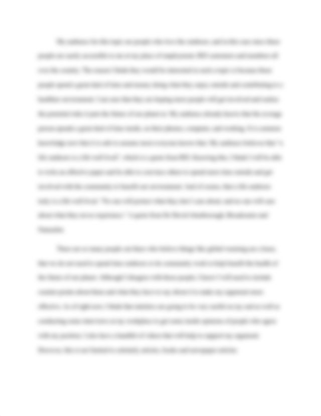 Research Proposal.docx_dqz557qj60j_page2