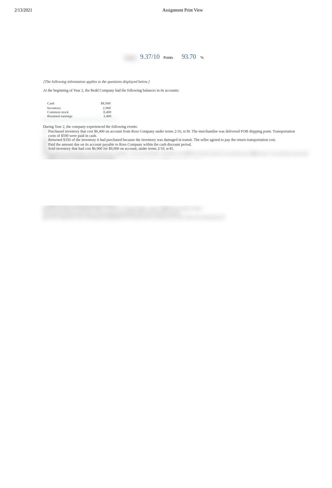 Chapter 4 Homework Question 3 Fundamentals of Financial Reporting.pdf_dqz579nqc0b_page1