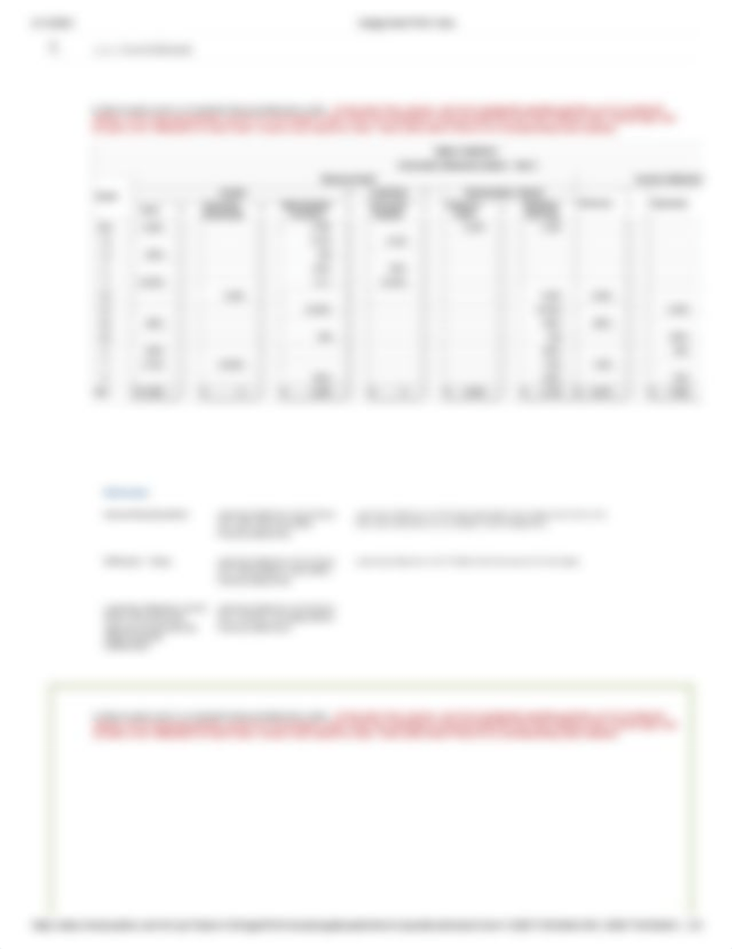 Chapter 4 Homework Question 3 Fundamentals of Financial Reporting.pdf_dqz579nqc0b_page2