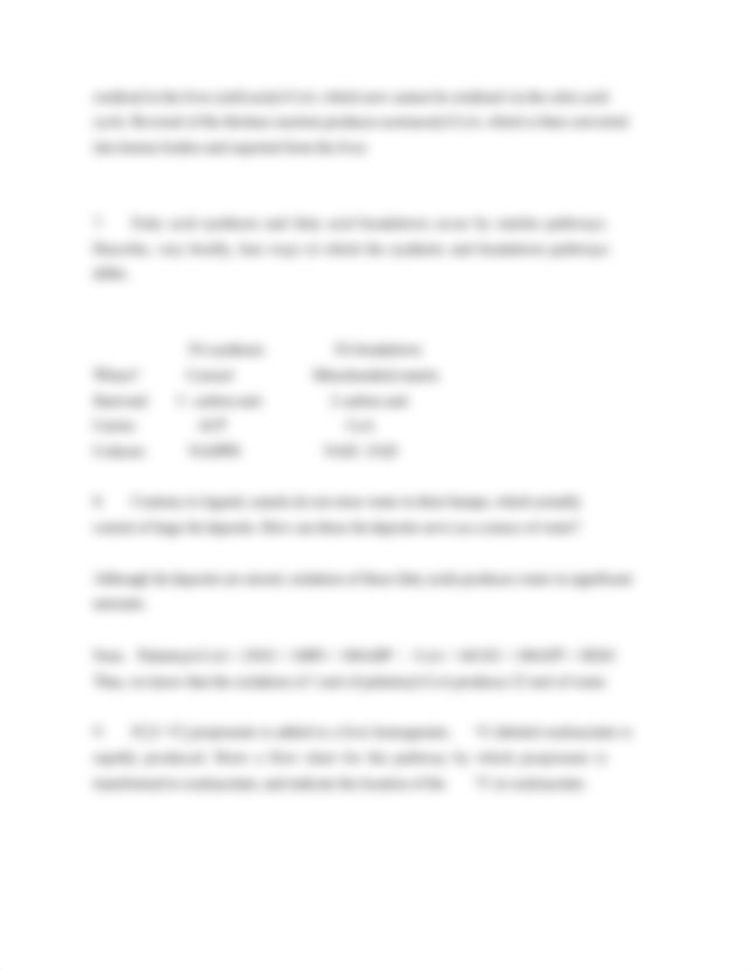 Worksheet Chem 337 spring 2010_dqz57jz6kp0_page5