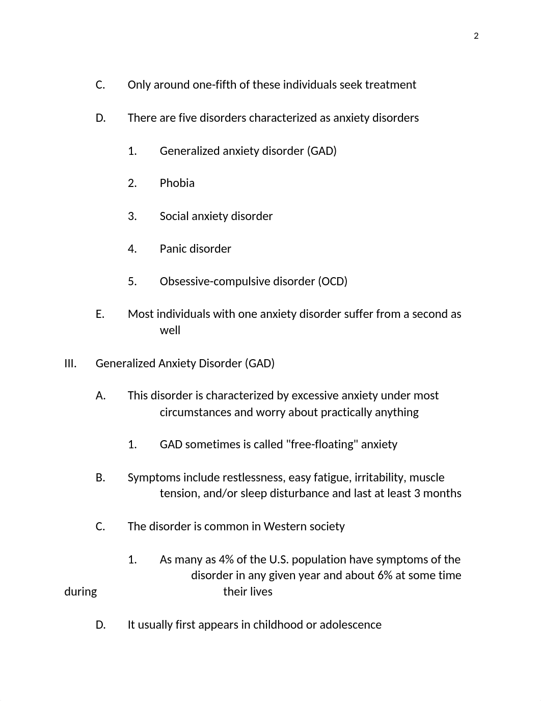 Chapter 4 Student Notes -- rev.10.20.docx_dqz5cee231x_page2