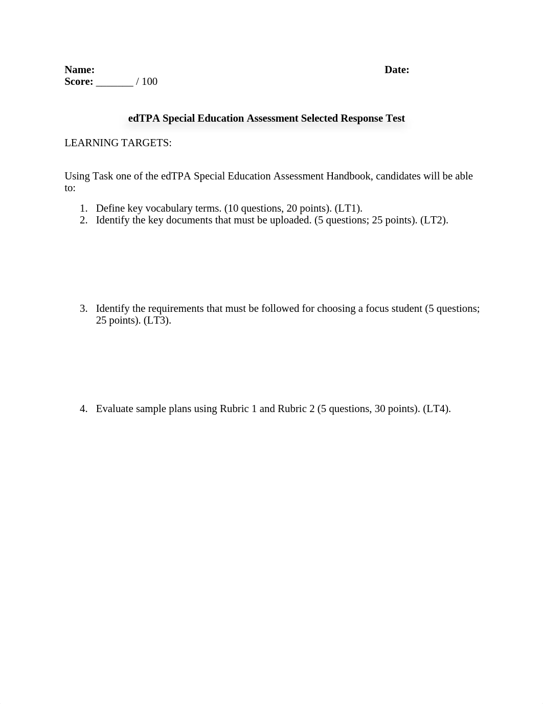 Hartnett_Neil_EDSN640_SRTest.docx_dqz5fw8gxjl_page1