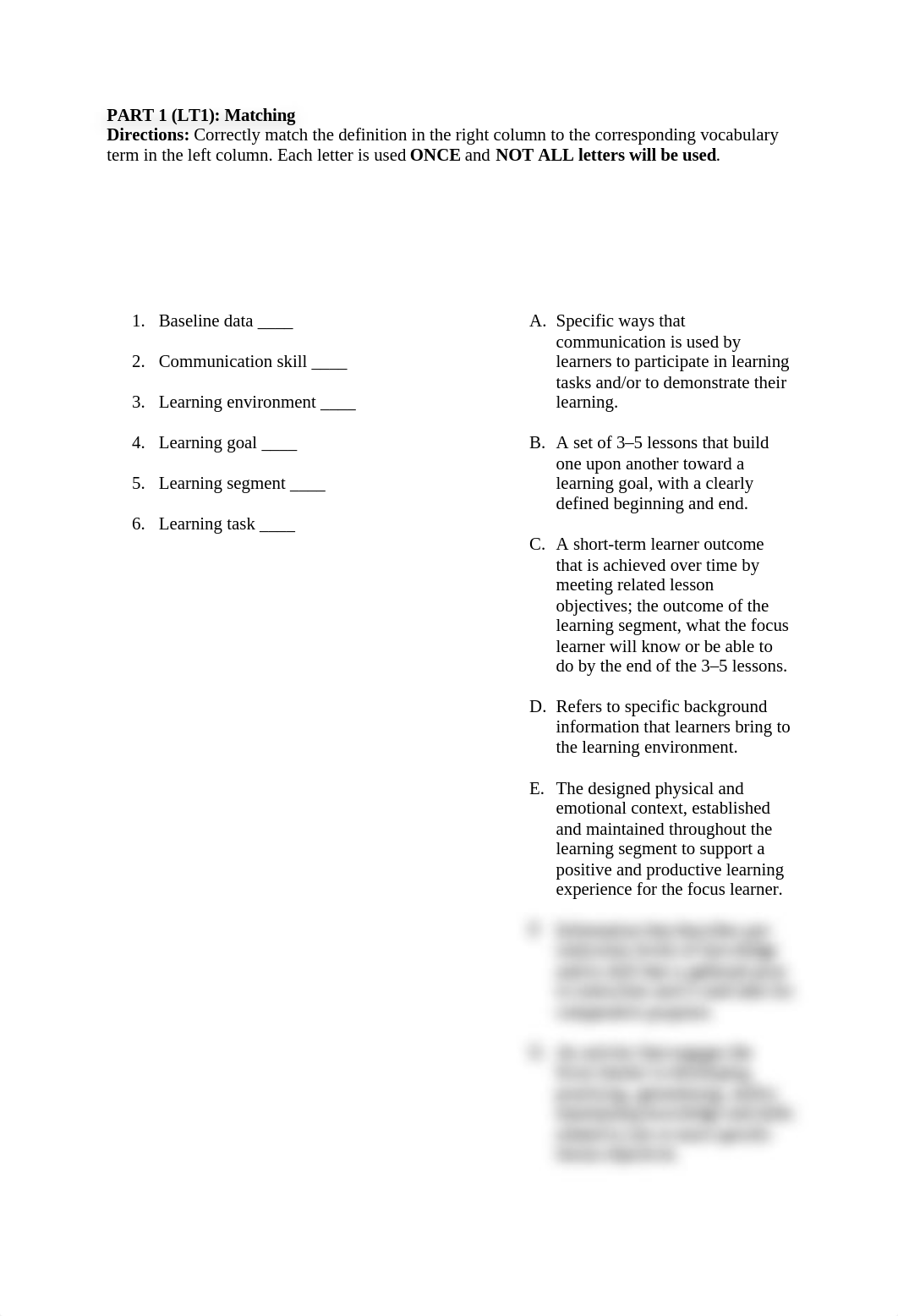 Hartnett_Neil_EDSN640_SRTest.docx_dqz5fw8gxjl_page2