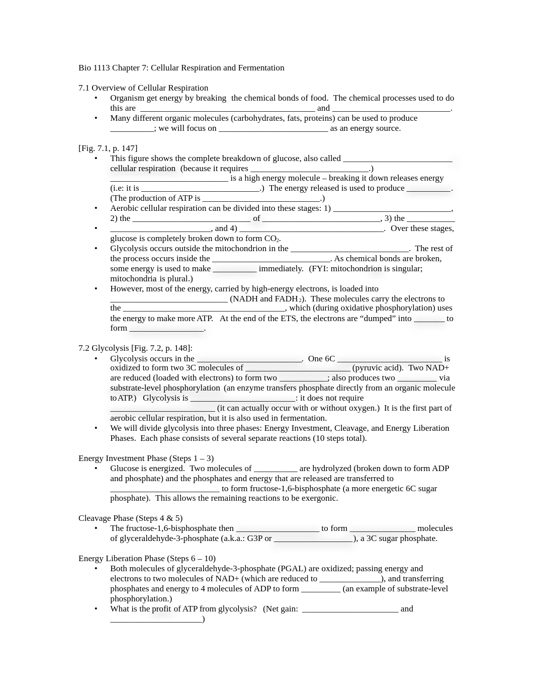 Bio1113Ch7Notes&Review.doc_dqz5nrh1n0o_page1