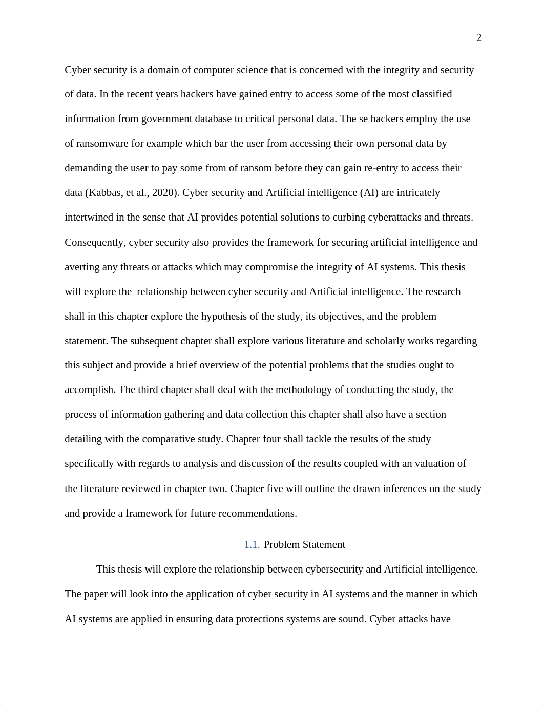 Cyber Security and Artificial Intelligence Rev..docx_dqz5o23f2nt_page2