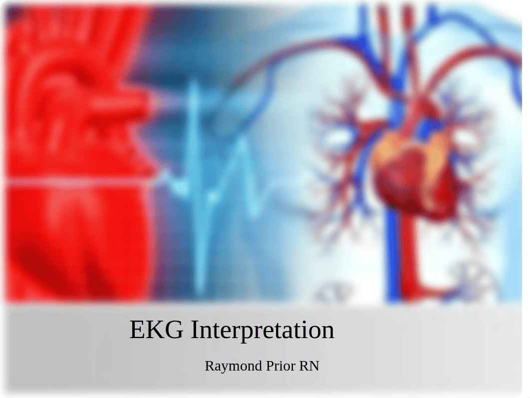 EKG's-RP [Autosaved].pptx_dqz5se0m8yh_page1