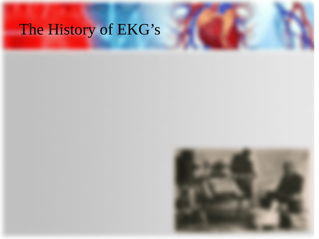 EKG's-RP [Autosaved].pptx_dqz5se0m8yh_page3