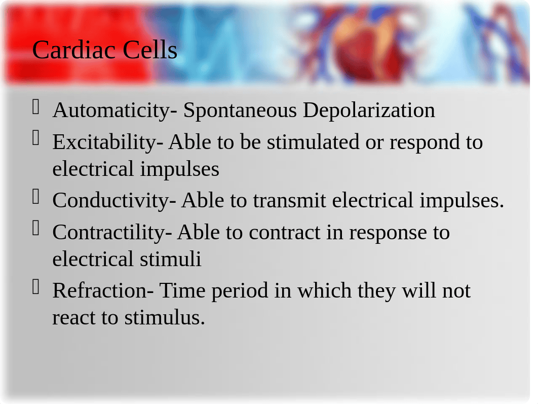 EKG's-RP [Autosaved].pptx_dqz5se0m8yh_page4