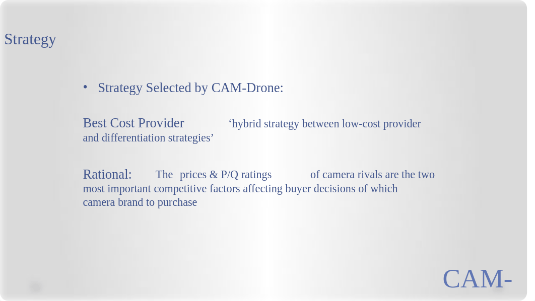 Presentation - CAM-Drone Inc. Team C.pptx_dqz5seaqlju_page4