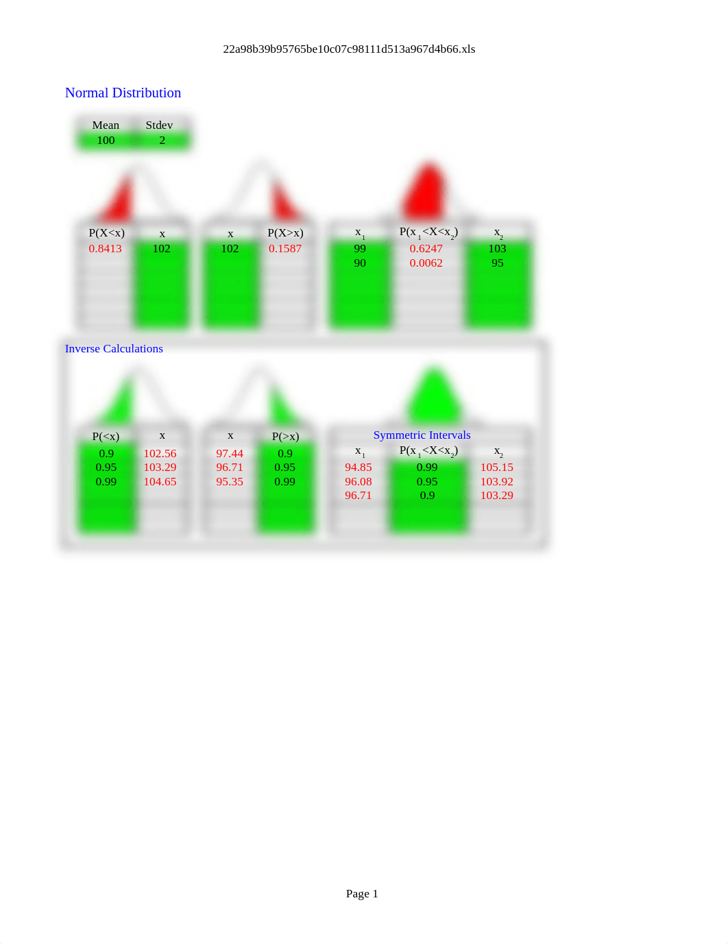 Normal_Distribution Template_dqz5t18h85f_page1