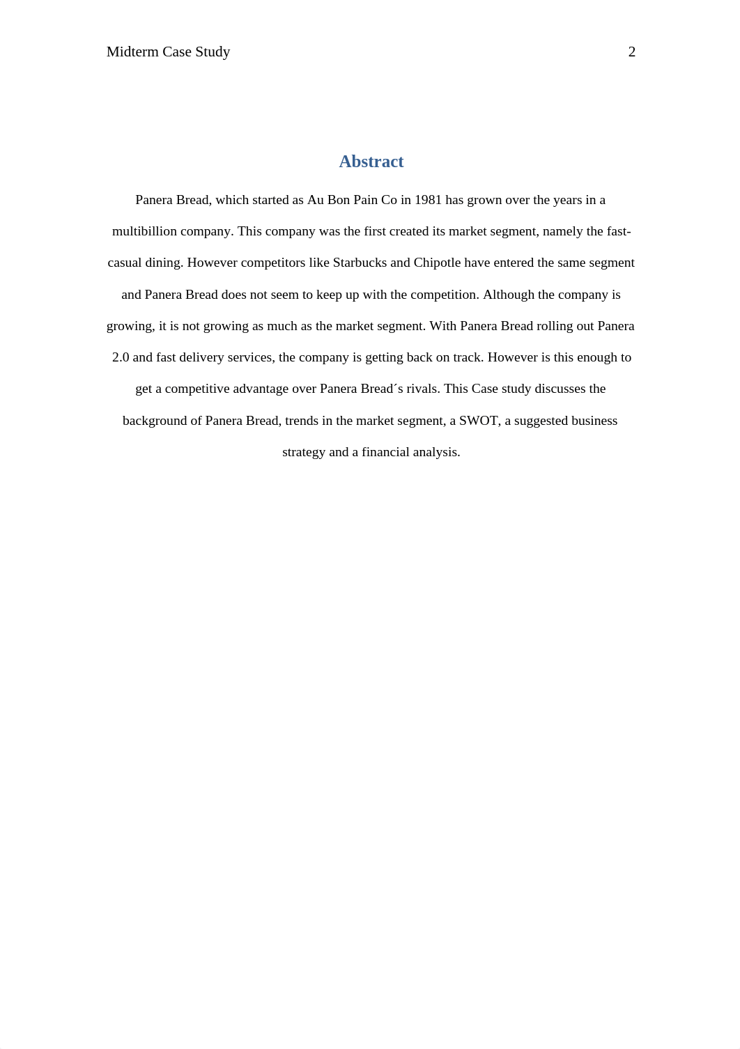 Case Panera Bread.docx_dqz5v4gbhur_page2