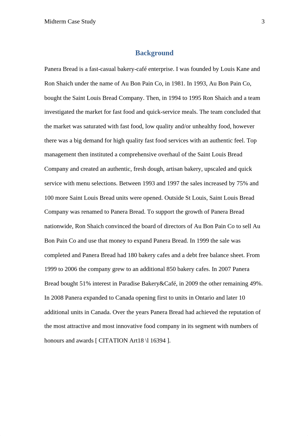 Case Panera Bread.docx_dqz5v4gbhur_page3