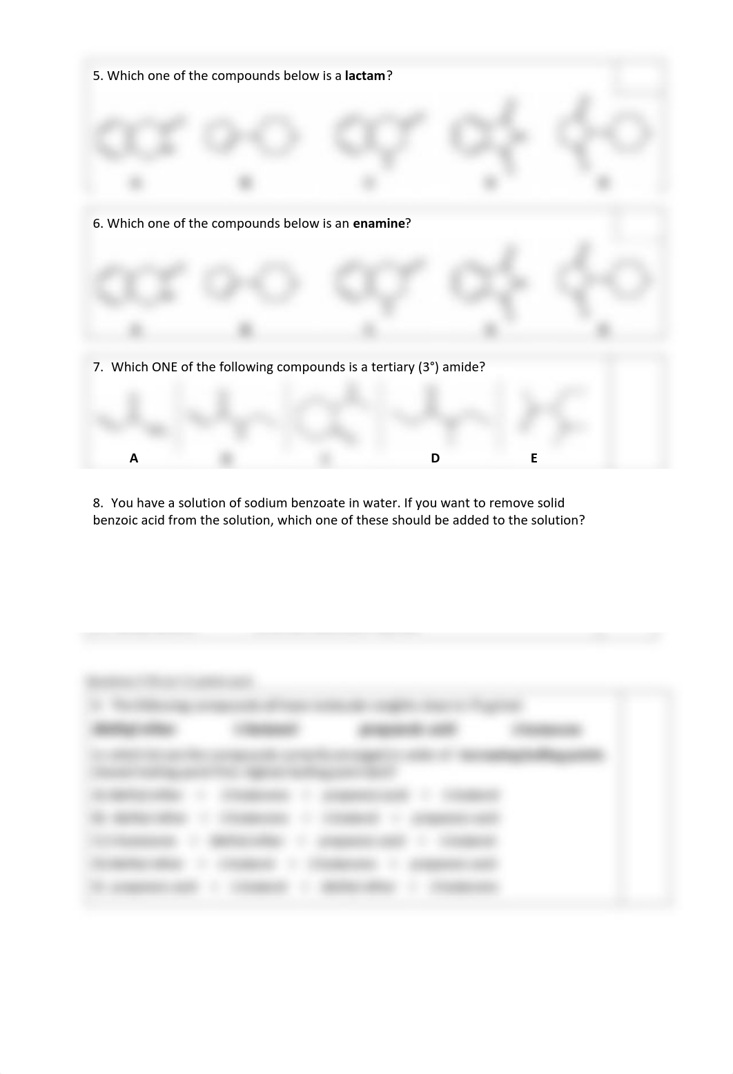 Quiz 3 OC2 F23.pdf_dqz655ij9nt_page2