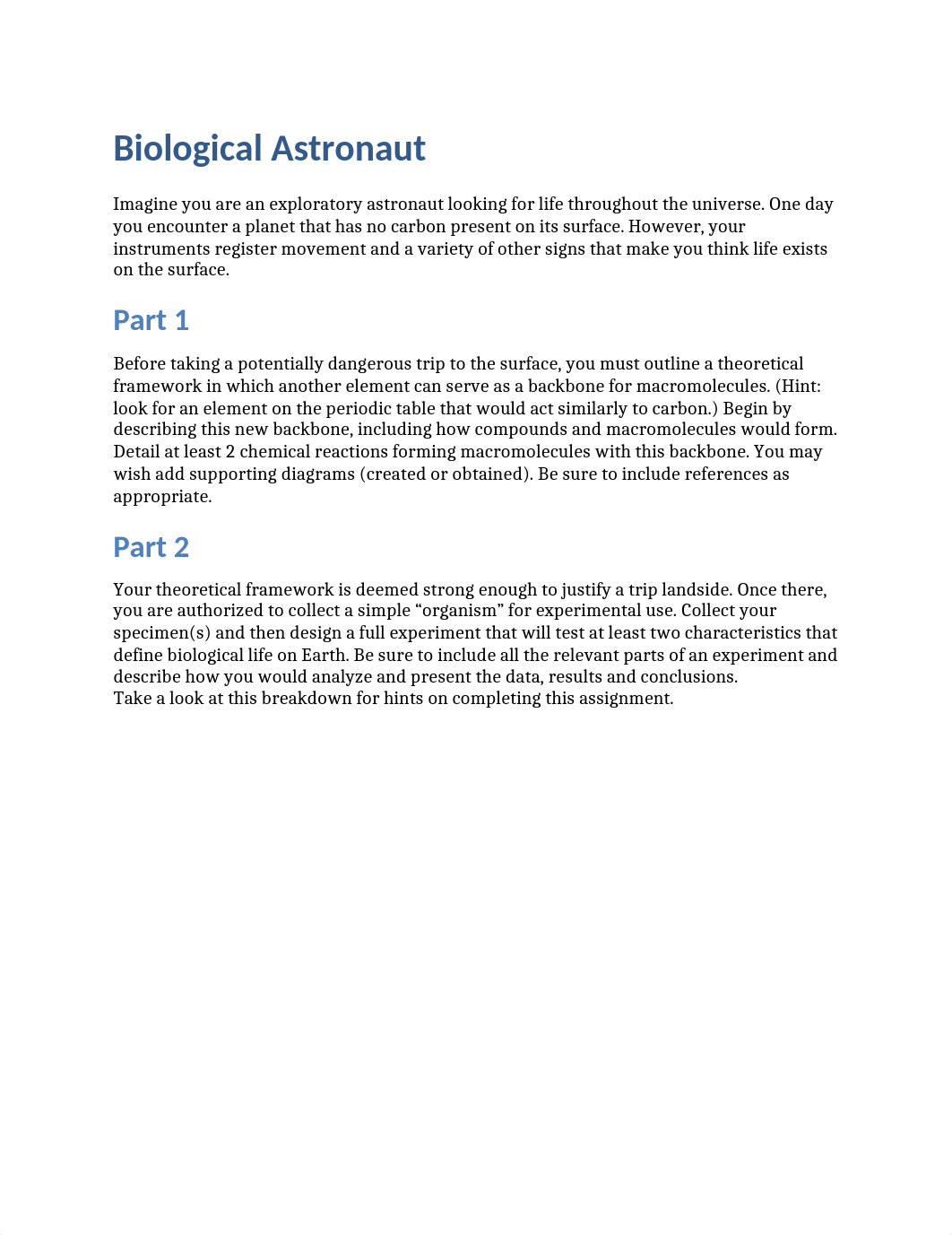 Biological_Astronaut (1).docx_dqz6e9bmv2m_page1