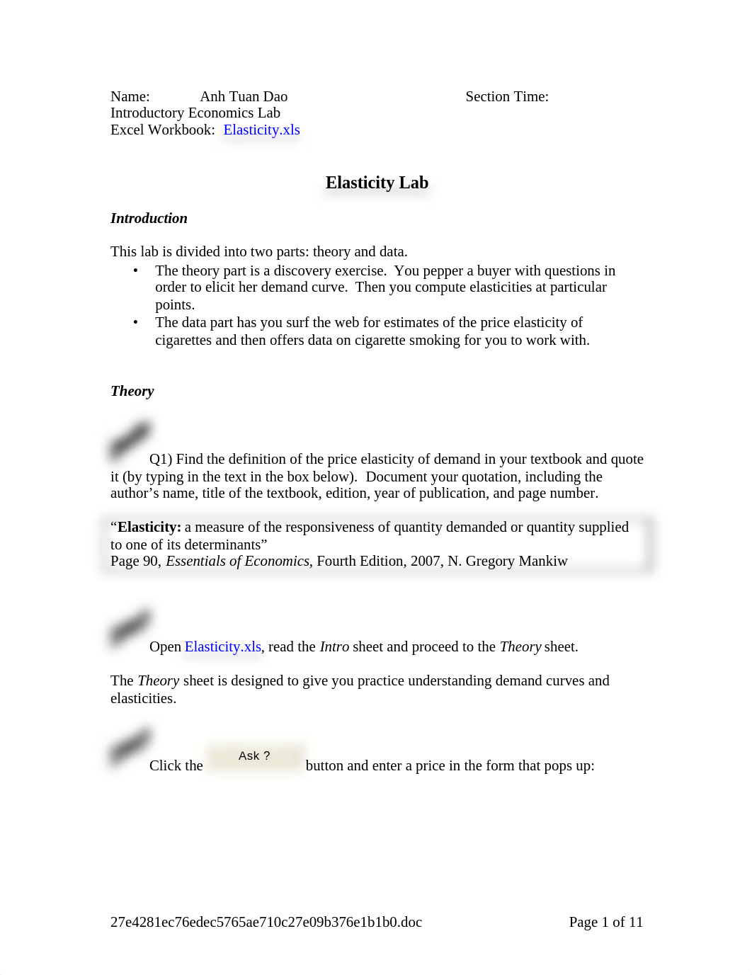 Elasticity - vince_dqz6pmbo1ch_page1