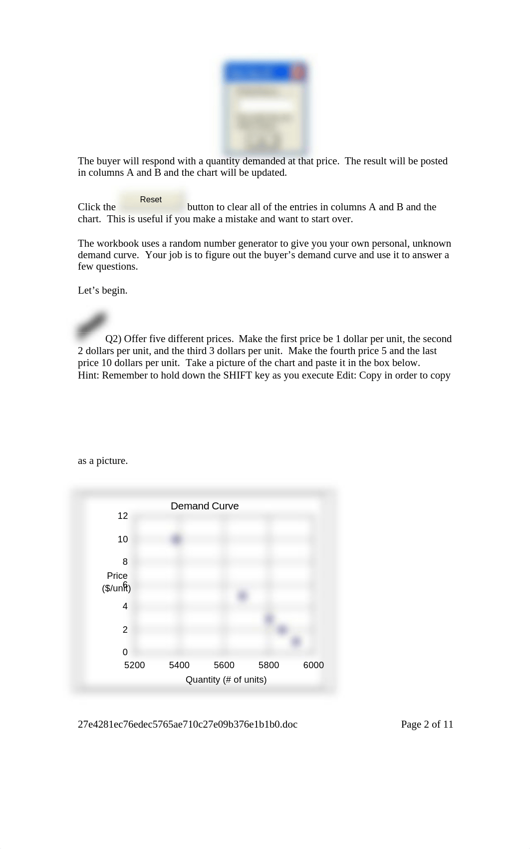 Elasticity - vince_dqz6pmbo1ch_page2