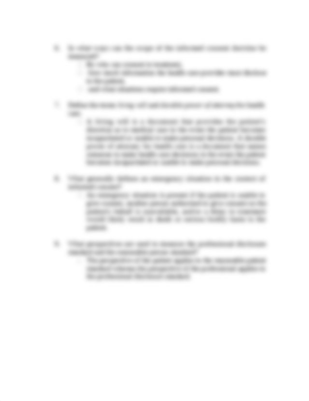 LEGALS CHAPTER 9 REVIEW Answers.docx_dqz76snmfig_page2