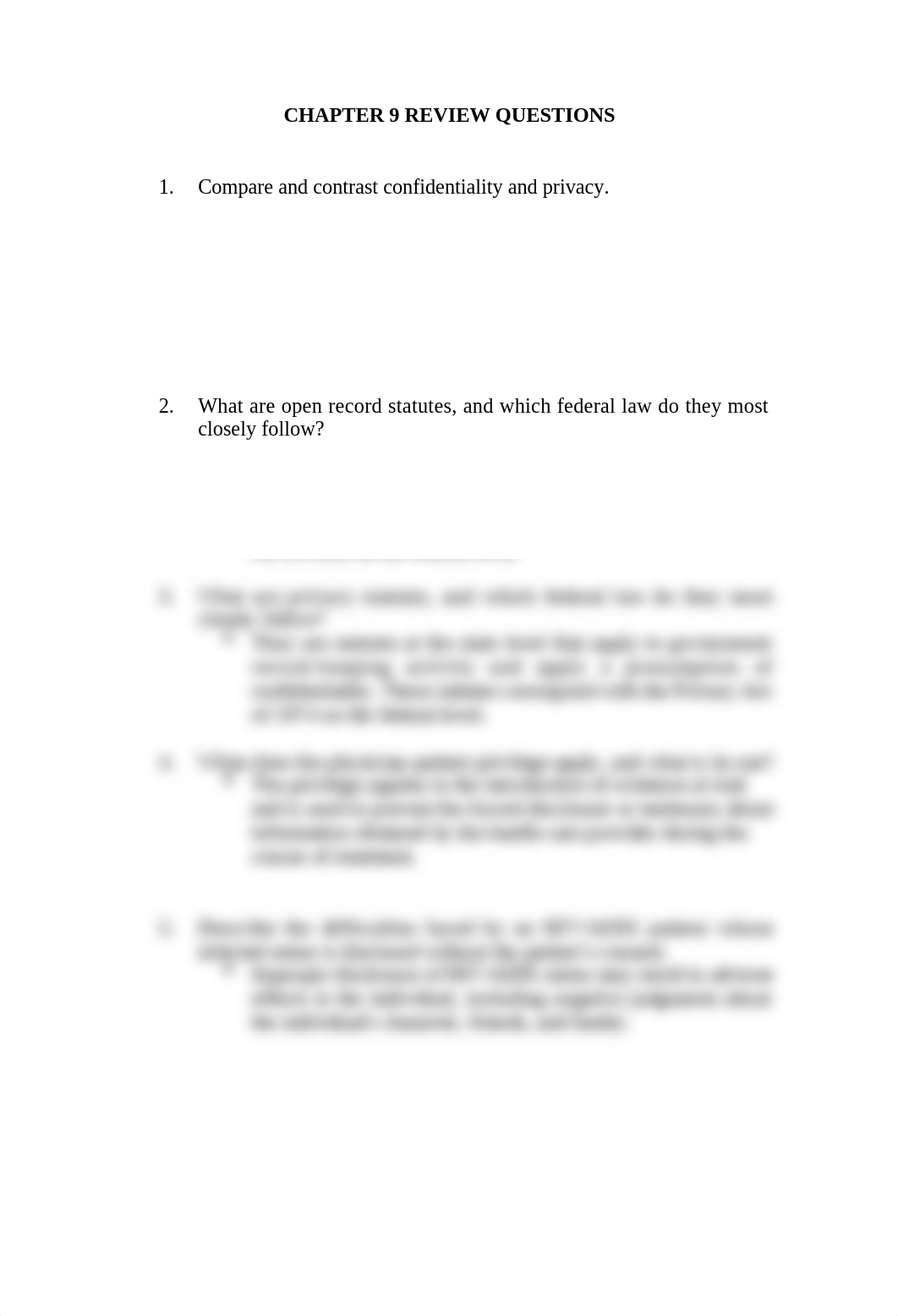 LEGALS CHAPTER 9 REVIEW Answers.docx_dqz76snmfig_page1