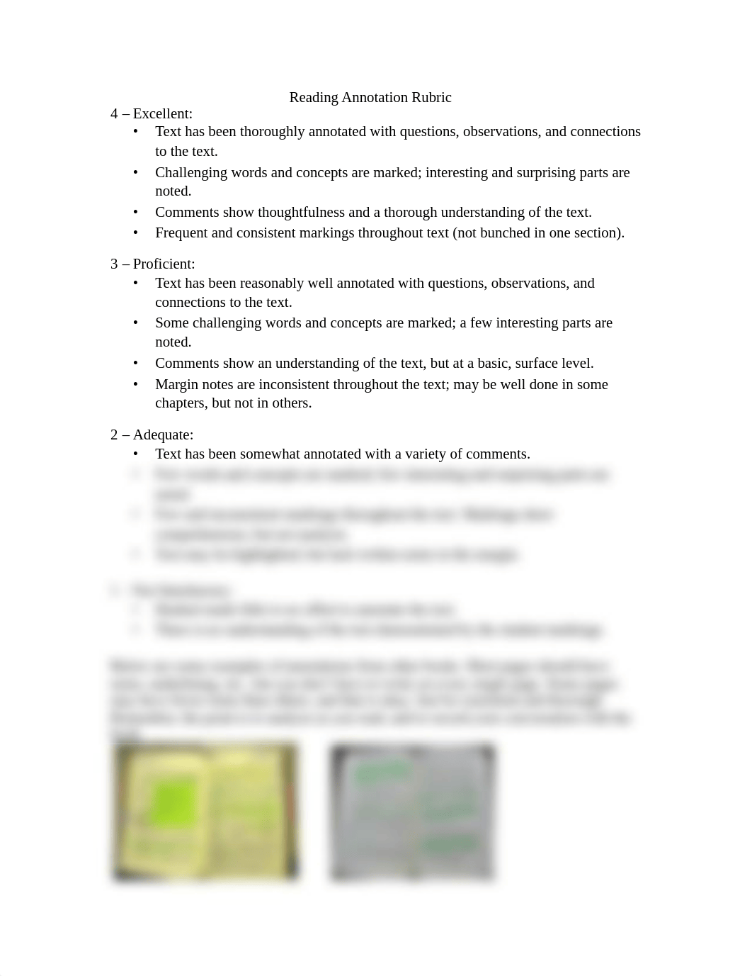Reading_Annotation_Rubric (1).pdf_dqz7a15ui10_page1