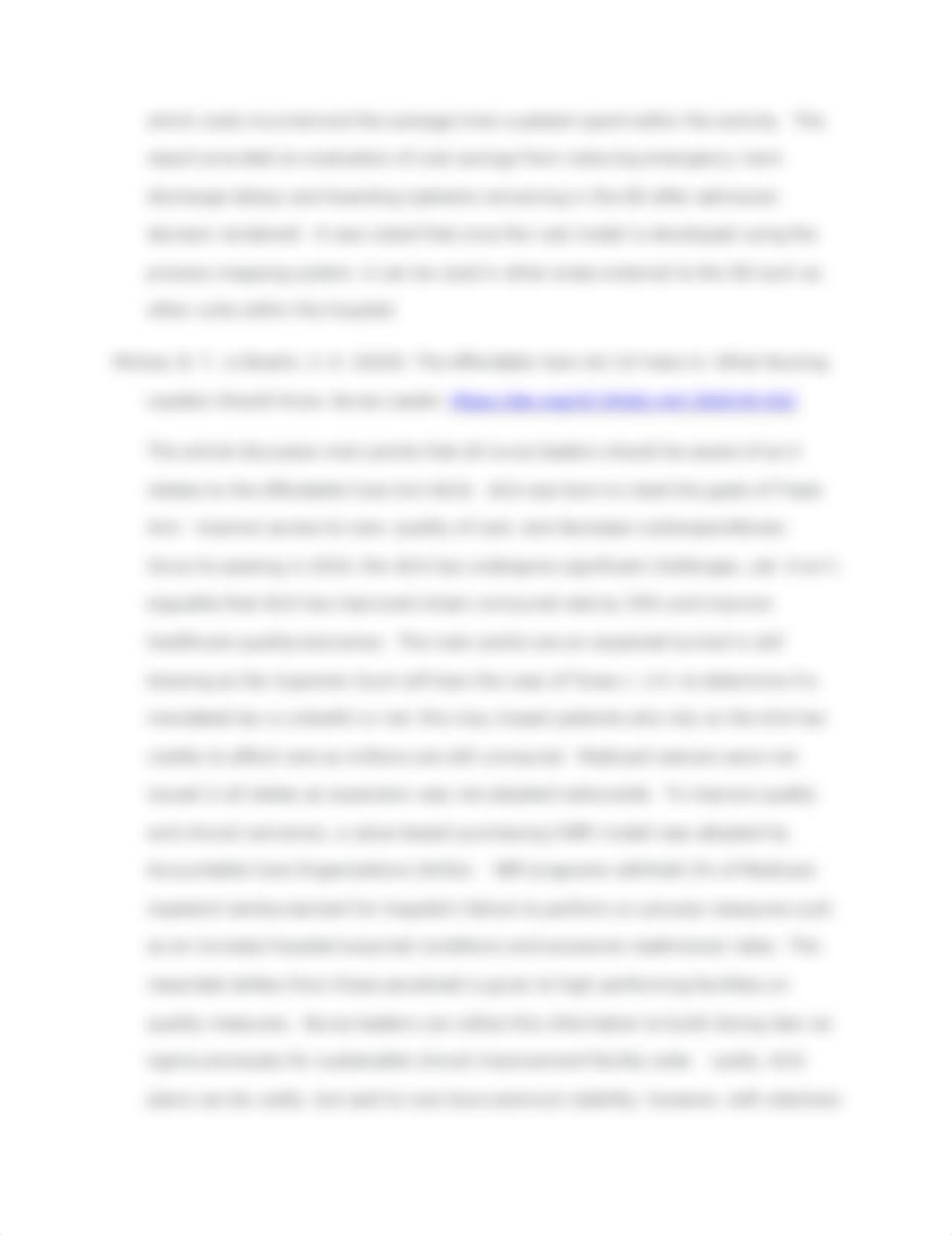 Annotated Bibliography_D026.docx_dqz7g5s46y7_page2