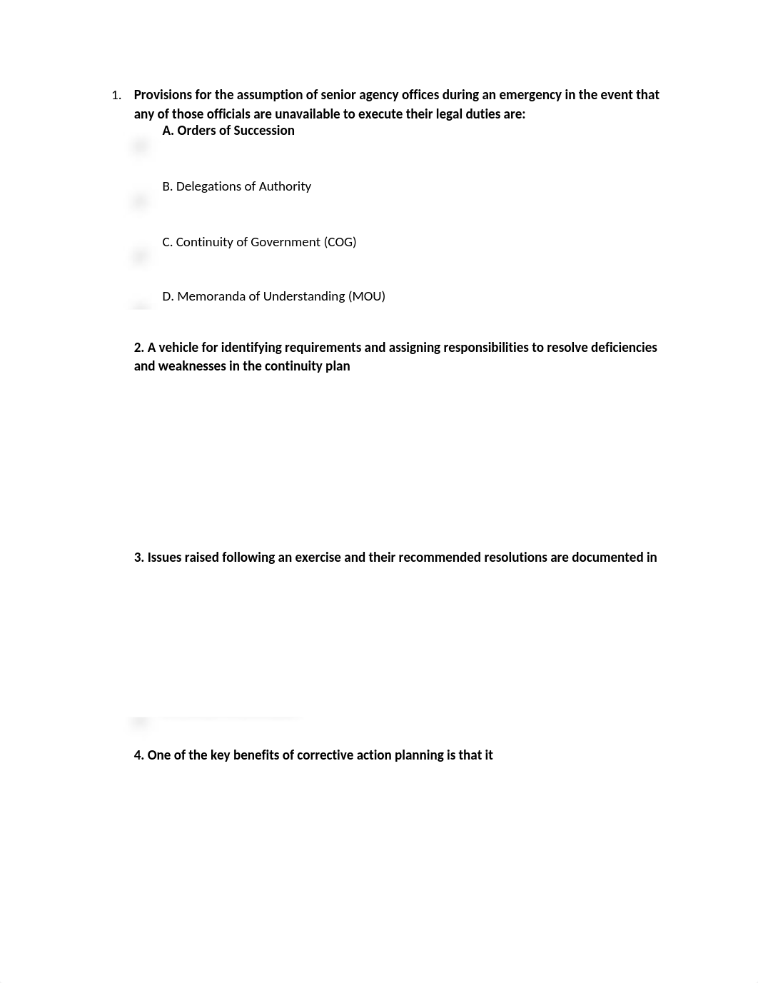 all answers.docx_dqz7jcq81z3_page1