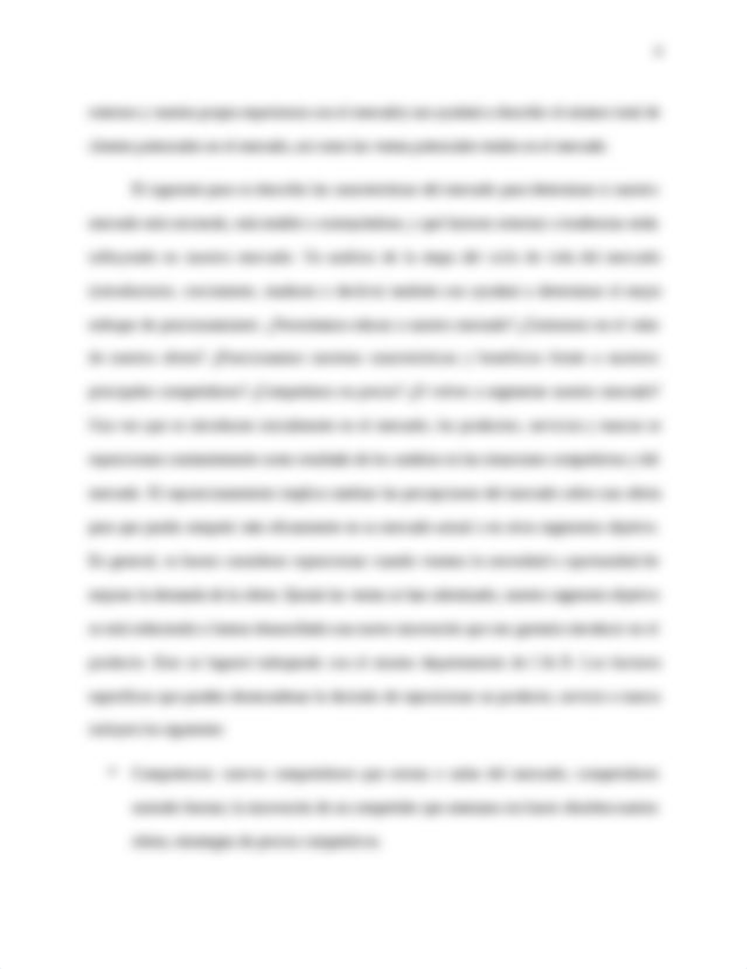 Felix_8202_MBA_6000_Tarea_1_2.docx_dqz7o32kl4v_page4